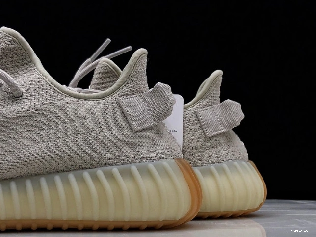 Yeezy Boost F99710 Adidas Sesame 350 V2 0715